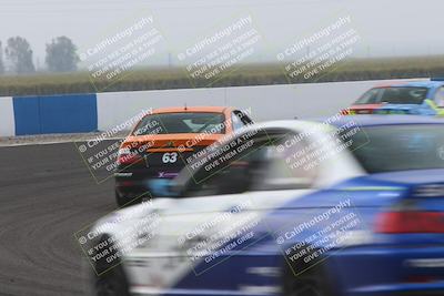 media/Oct-19-2025-Nasa (Sun) [[622c91e2bf]]/Race Group C/Turn 6/